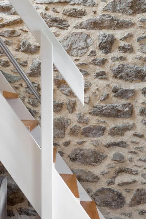 Le Ruellan Duplex Proche